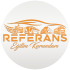 Referans Sürücü Kursu